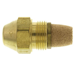 DELAVAN Delavan 0.65-70-A Oil Burner Nozzle