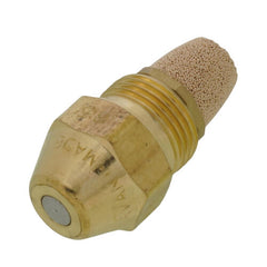 DELAVAN Delavan 0.65-70-A Oil Burner Nozzle