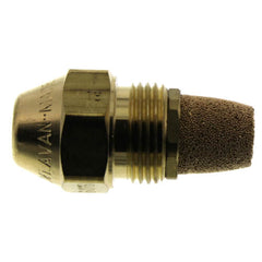 DELAVAN DELAVAN 0.75-60-W Oil Nozzle