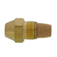 DELAVAN DELAVAN 0.60-70-B Oil Burner Nozzle