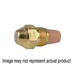 DELAVAN DELAVAN 0.85-45-B Type B Oil Burner Nozzle