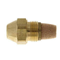 DELAVAN DELAVAN 0.65-45-B Delavan Oil Burner Nozzle 0.65 45 Degree