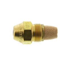 DELAVAN Delavan 1.25-80-B Oil Burner Fuel Nozzle