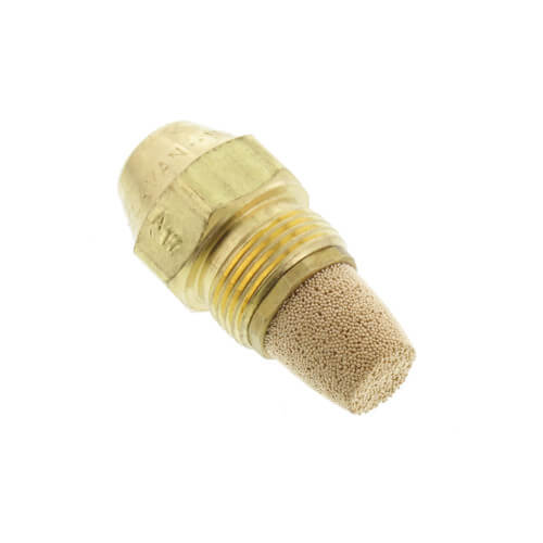 DELAVAN DELAVAN 1.25-70-W Oil Burner Nozzle