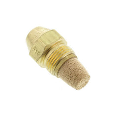 DELAVAN DELAVAN 1.25-70-W Oil Burner Nozzle