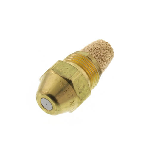 DELAVAN DELAVAN 1.25-70-W Oil Burner Nozzle