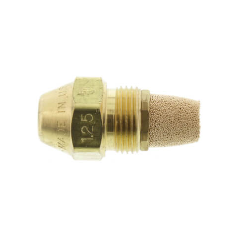 DELAVAN DELAVAN 1.25-70-W Oil Burner Nozzle