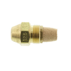 DELAVAN DELAVAN 1.25-70-W Oil Burner Nozzle