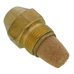 DELAVAN DELAVAN 1.75-70-B Type B Solid Cone Oil Nozzle