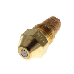 DELAVAN Delavan 2.00-80-B Fuel Nozzle
