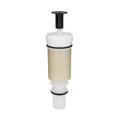 DILLARD ASSOCIATES DILLARD ASSOCIATES C-100500-KIT Flushmate Cartridge (1.6 GPF)