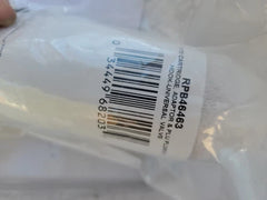 DELTA FAUCET DELTA FAUCET RPB46463 Replacement Cartridge for 1700 Series Valves