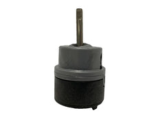 DELTA FAUCET Delta Faucet RPB50587 Single Handle Valve Cartridge Replacement MPN