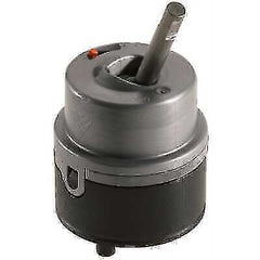 DELTA FAUCET Delta Faucet RPB50587 Single Handle Valve Cartridge Replacement MPN