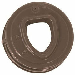 DELTA FAUCET Delta Faucet RPB60 Cam Assembly