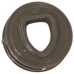 DELTA FAUCET Delta Faucet RPB60 Cam Assembly