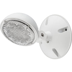 DUAL-LITE DUAL-LITE CORSB DUAL-LITE COR Series Outdoor LED Remote Head