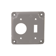 232345327.png