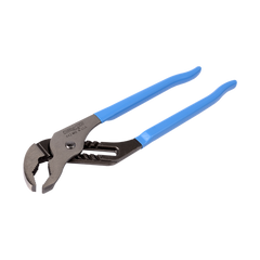 232345328.png