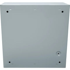EATON B-Line 10104 SC NK Type 1 Junction Box, SC NK Enclosure, 10 x 10 x 4