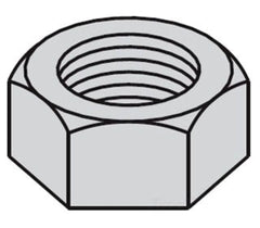 232345731.jpg