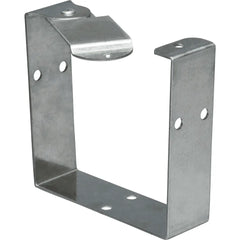 EATON B-Line 66C Wireway Connector 6 x 6