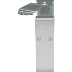 EATON B-Line 66C Wireway Connector 6 x 6