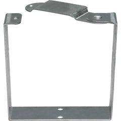 EATON B-Line 66C Wireway Connector 6 x 6
