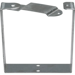 EATON B-Line 66C Wireway Connector 6 x 6