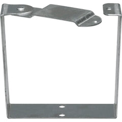 EATON B-Line 88C Wireway Connector 8 x 8