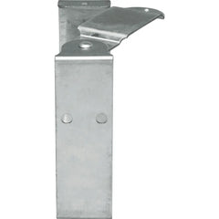 EATON B-Line 88C Wireway Connector 8 x 8