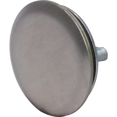EATON B-LINE B-Line S075SS Oil-Tight Hole Seals 3/4 Stainless Steel