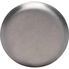 EATON B-LINE B-Line S075SS Oil-Tight Hole Seals 3/4 Stainless Steel