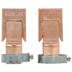 EATON Bussmann J-26 Class J Fuse Reducer Fuse Size 35 to 60A Fuse Block Size 200A 600V