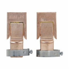EATON Bussmann J-26 Class J Fuse Reducer Fuse Size 35 to 60A Fuse Block Size 200A 600V