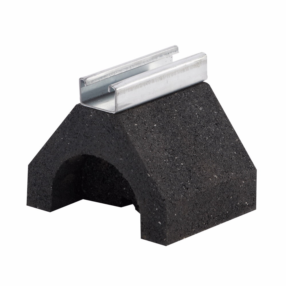 EATON B-Line DB5 Rooftop Support Base 200lb Load Rating DB5