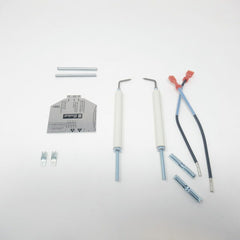 ELECTRODE KITS ELECTRODE KITS 51484U Electrode Kit for AFII Burner
