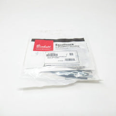 ELECTRODE KITS ELECTRODE KITS 51484U Electrode Kit for AFII Burner