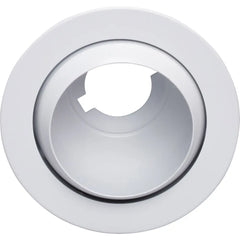 232347655.webp