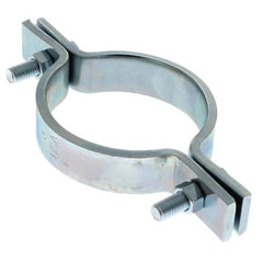 EMPIRE INDUSTRIES Empire Industries 50SAG0300 3 Electro-Galvanized Short Arm Riser Clamp