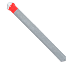 DIABLO FREUD DMANS1030 1/4 CARBIDE BIT