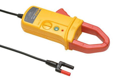 FLUKE Fluke I1010 Ac Current Clamp for Multimeter