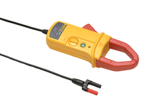 FLUKE Fluke I1010 Ac Current Clamp for Multimeter