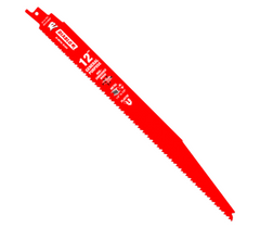 232348556.png