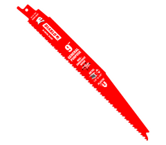 232348653.png