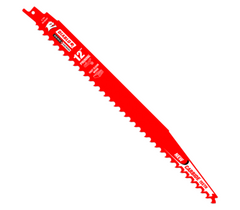232348668.png