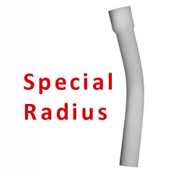 232348944.jpg