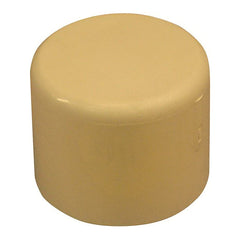 GENOVA Genova 50155 1/2-Inch CPVC Cap