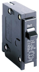 EATON Eaton Corporation CL120CS 20A Single Pole Ul Classified Breaker