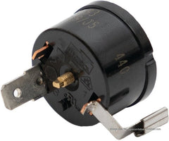 NORDYNE M0101402R BLOWER MOTORS